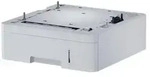 SAMSUNG Papierkassette 520B. M4583FX