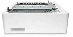 HP CF404A Papierfach 550 Blatt