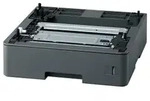 BROTHER LT-5500 Papierzuf&uuml;hrung