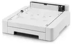 KYOCERA PF-5110 Papierzuf&uuml;hrung
