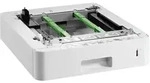 BROTHER LT-330CL Papierzuf&uuml;hrung