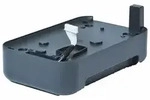 BROTHER PA-BB-002 - Drucker-Batterie