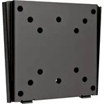 INLINE Wandhalterung f&uuml;r Flachbildschirme, 33-69cm (13-27"), max, 30kg