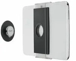VOGEL's TMS 1010 Tablet-Wandhalterung