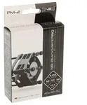 Noiseblocker BlackSilent Pro Fan PM2 - 40mm