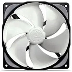 Noiseblocker NB-eLoop Fan B12-3 - 120mm