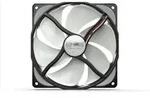 Noiseblocker NB-eLoop Fan B12-4 - 120mm