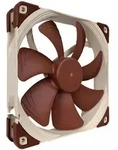 NOCTUA NF-A14 FLX L&uuml;fter - 140mm