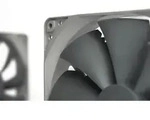 NOCTUA NF-P14s redux-1200 PWM - 140mm