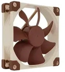 NOCTUA NF-A9 FLX L&uuml;fter - 92mm