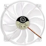 THERMALTAKE Pure 20 LED - Blue