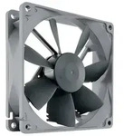 NOCTUA NF-B9 redux-1600 L&uuml;fter - 92mm