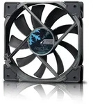 FRACTAL DESIGN Venturi HP-14 PWM, 140mm