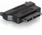 DeLOCK 65156 SATA auf Slim SATA Konverter