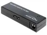 DeLOCK SATA 6Gb/s auf USB 3.0 Adapter