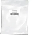GOOBAY USB 3.0 SuperSpeed Kabel, Schwarz, 3 m - USB 3.0-Stecker (Typ A) - USB