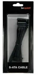 BE QUIET! S-ATA POWER CABLE CS-6940 (90cm) 4xSATA