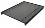 APC Fachboden, 114kg, schwarz