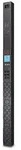 APC Metered Rack PDU, hochkant, 0HE, 16A