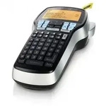DYMO LABELMANAGER 420P