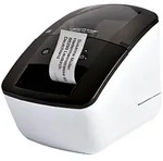 BROTHER QL-700