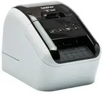 BROTHER P-touch QL-800 300dpi