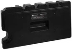 LEXMARK Resttonerbeh&auml;lter CS72x/CX72
