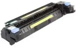 HP Ersatzteil Fusing Assy CLJ CP5225 (S)