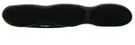 KENSINGTON Mauspad schwarz