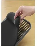 KENSINGTON Gel-Wristrest Mousepad