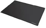 3DCONNEXION CadMouse Pad