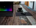 RAZER Goliathus Mobile Stealth Edition