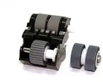 CANON 4082B004 Roller Kit