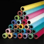 HAMA 21528 HIGR.2,75X11