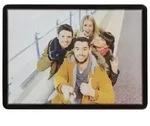 LogiLink Photo Mousepad ID0134