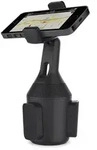 BELKIN Handy Halterung f&uuml;r Kfz-Getr&auml;nkehalter