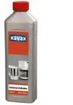 XAVAX 110734 Universal-Entkalker 500ML