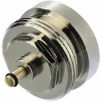 XAVAX 111945 HERZ ADAPTER:1/BL