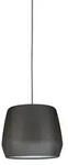 PAULMANN Urail 2Easy Schirm Pirm max20w Gr mt Met