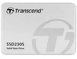 Transcend SSD230S 1TB, SATA