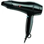 VALERA Excel 1800 TF Haartrockner