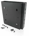 LENOVO Tiny Sandwich Kit II, Halterung f&uuml;r ThinkCentre Tiny