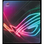 ASUS ROG STRIX EDGE GAMING MAUSPAD