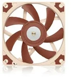NOCTUA NF-A12x15 PWM L&uuml;fter 120x120x15