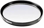 HAMA 70062 FILTER: UV :M62