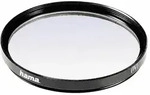 HAMA 70072 UV 0-HAZE :M