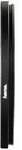 HAMA 70143 UV 390 UV FILTER