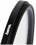 HAMA 70152 UV-390 UV FILTER
