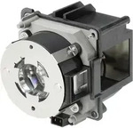 EPSON Epson ELPLP93 - Projektorlampe - f&uuml;r Eps