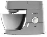 KENWOOD KAT300SS 4,6L Sch&uuml;ssel f&uuml;r K&uuml;chenmaschine
